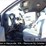 2011-ford-f550-image-16