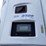 2014-utility-3000r-image-32