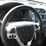 2015-ford-explorer-image-11