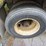 2012-utility-reefer-trailer-image-7