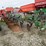 john-deere-2800-image-4