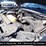 2015-ford-f150-image-21