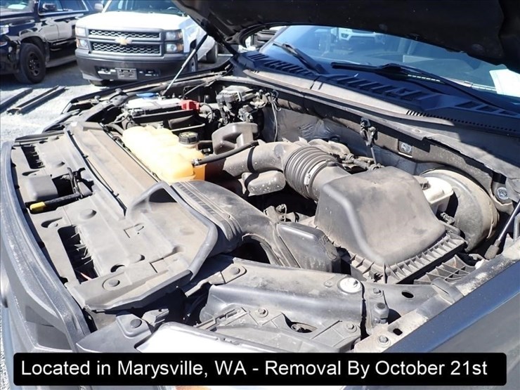 2015-ford-f150-image-21