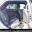 2020-ford-explorer-image-24