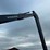volvo-ec250e-lr-image-31