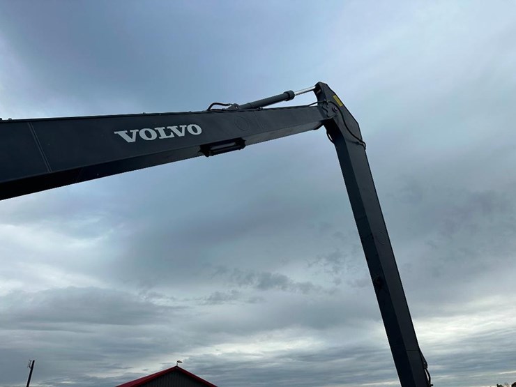 volvo-ec250e-lr-image-31