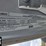 2020-ford-f350-image-29