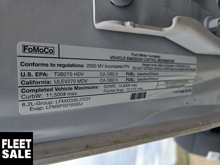 2020-ford-f350-image-29