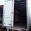 2005-great-dane-van-image-13