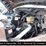 1993-ford-f700-image-26