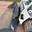 terex-pt60-image-23