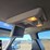 2007-chevrolet-1500-image-11