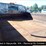 2000-ford-f550-image-22