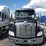 2018-peterbilt-579-image-2