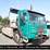 2016-peterbilt-320-image-29