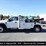 2020-ford-f550-image-4