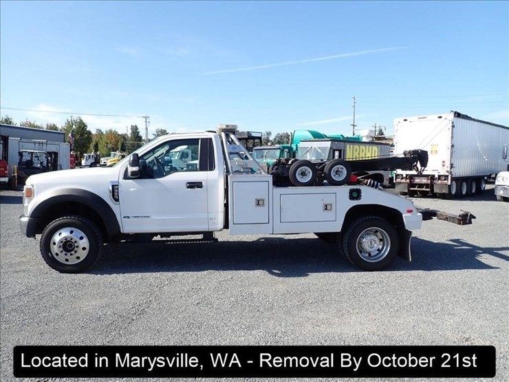 2020-ford-f550-image-4