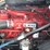 2021-international-lt-image-22