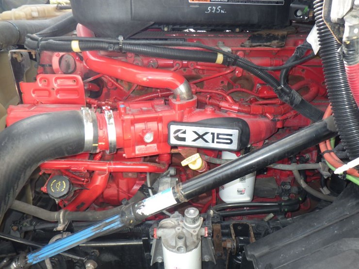 2021-international-lt-image-22