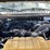 2016-ford-f150-image-9