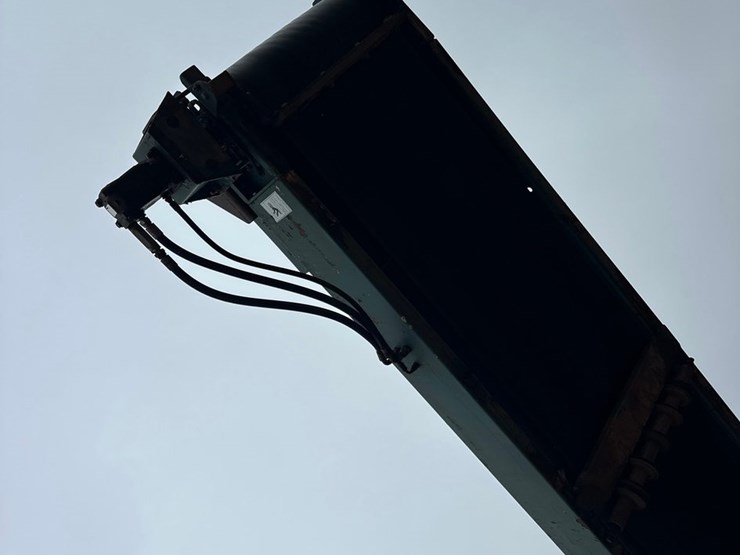 powerscreen-commander-1400-image-53