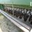 john-deere-8300-image-8