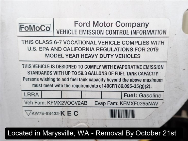 2019-ford-f650-image-13
