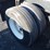 2008-king-triaxle-image-8