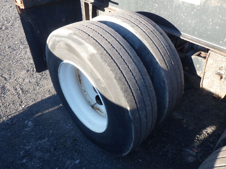 2008-king-triaxle-image-8
