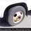 1989-chevrolet-30-image-16