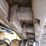 2013-caterpillar-d6n-xl-image-54
