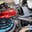 #1667-•-2016-freightliner-m2-cab-and-chassis-image-50