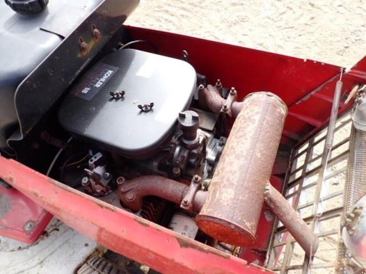 cub-cadet-682-image-17