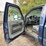 2012-ford-f350-xl-image-15