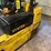 hyster-s50xl-image-10