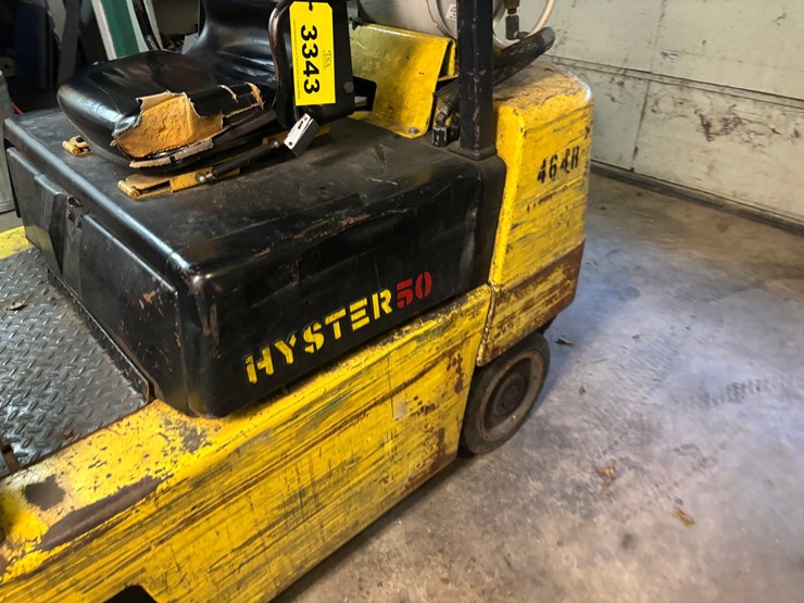 hyster-s50xl-image-10