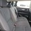 2017-nissan-qashqai-sport-awd-sl-4dr-crossover-image-15
