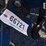 blu-jet-sub-tiller-ii-image-5