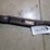 qty-of-(4)-20-in.-lawn-mower-blades-image-1