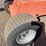 2018-jlg-460sj-image-13