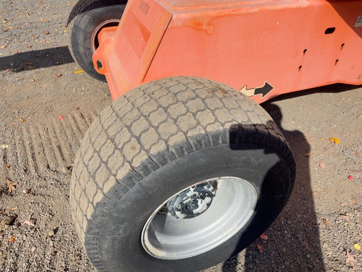 2018-jlg-460sj-image-13