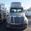 2016-freightliner-cascadia-125-evolution-image-2