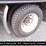 2016-ford-f650-image-23