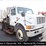 1993-international-4700-image-27