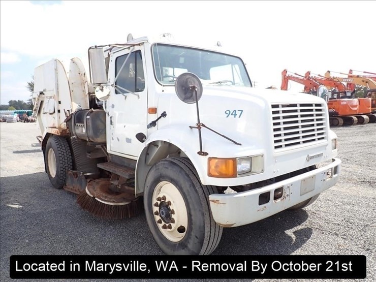 1993-international-4700-image-27
