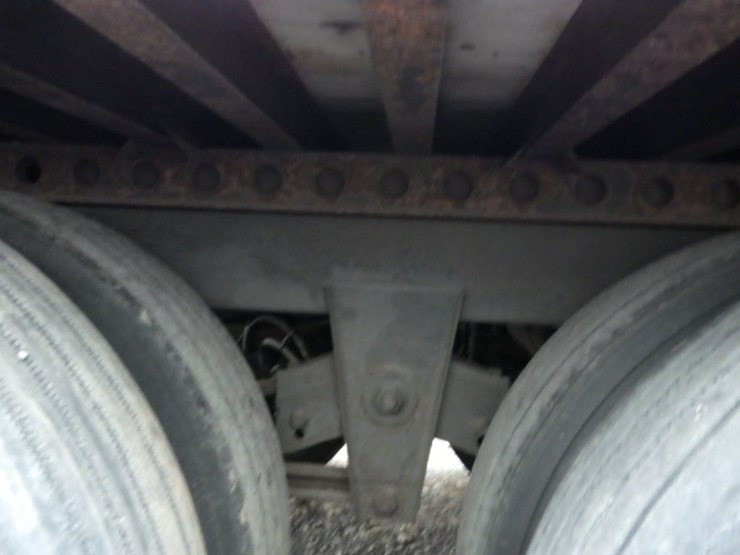 2015-carrier-x4-7300-image-9