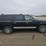 2008-lincoln-navigator-l-image-7