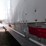 2013-great-dane-van-image-23