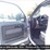 2015-ford-f350-image-21