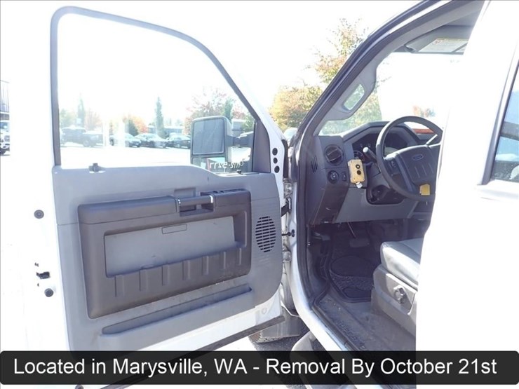 2015-ford-f350-image-21